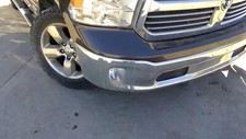 Used driving light for sale  Newport