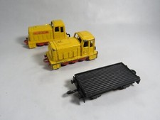 Matchbox flat cat gebraucht kaufen  Wettenberg