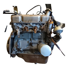 Motore fiat 127 usato  Iglesias