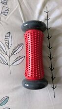 massage sports therapy for sale massage sports therapy for sale HALESOWEN