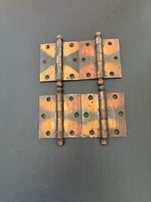 vintage door hinges for sale vintage door hinges for sale Marathon