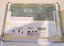 Tela LCD de 6,4 polegadas LB064V02-TD01 LB064V02(TD)(01) para LG Philips LCD comprar usado  Enviando para Brazil