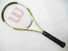 Read description wilson for sale  Atlanta