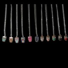Abbigliamento accessori donna usato  Volvera