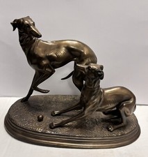 Oliver tupton sculpture for sale  BLAYDON-ON-TYNE