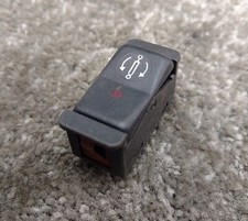 Mercedes hydraulic hydropneuma for sale  SOUTHAMPTON