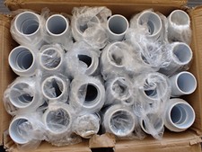 pvc sizes pipe for sale pvc sizes pipe for sale Salt Lake City