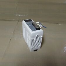 Usado, FONTE DE ALIMENTAÇÃO DE COMUTAÇÃO KEYENCE MS2-H100 (4.5A) 24VDC@4.5A 100-240V-IN XLNT USADA! comprar usado  Enviando para Brazil