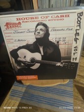 Johnny cash house d'occasion  Saint-André-les-Alpes