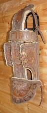 Antique south american for sale  PONTYCLUN