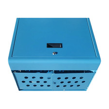 Pochar device locking for sale  Hesperia