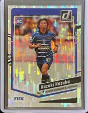 Kazuki kozuka 2023 gebraucht kaufen  Berlin
