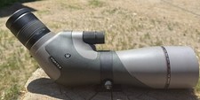 Vortex optics razor for sale  Stevensville