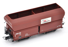 Brawa modelleisenbahn 2019 gebraucht kaufen  Löchgau