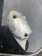 Triumph 650 t120 for sale  LINCOLN