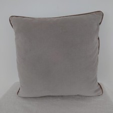 Cushion covers square for sale  UPMINSTER