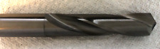 0316000418 solid carbide for sale  Madison