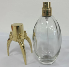 Lady gaga fame for sale  BOLTON