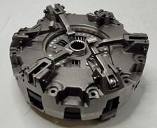 Clutch plate john for sale  Grandview