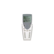 Honeywell domonial tcu4 d'occasion  Les Échelles