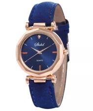Orologio polso analogico usato  Cattolica