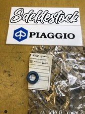 Joint spi aprilia d'occasion  Verneuil-l'Étang