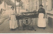 Carte photo identifier d'occasion  France