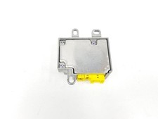 65776946110 modulo elettronico usato  Ferrara