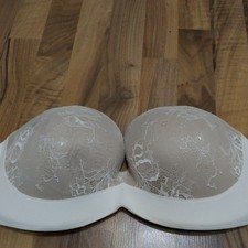 Wonderbra hands inside for sale  TIPTON