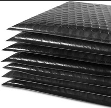 Pack 100 6x10 d'occasion  Expédié en Belgium