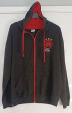 Shotokan karate tiska for sale  SWINDON