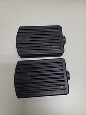Weslo cardio glide for sale  Boise