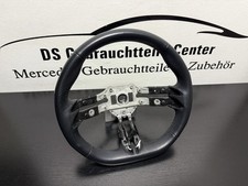 Rig mercedes w463 gebraucht kaufen  Ottersberg