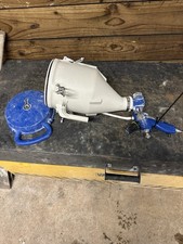 Graco fastfinish pressure for sale Graco fastfinish pressure for sale  PRESTON