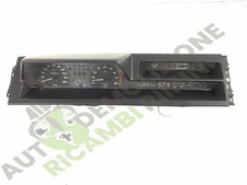 160a1046 quadro strumenti usato  Rimini