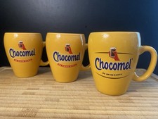 Chocomel tassen riginale gebraucht kaufen  Viersen