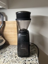 Baratza encore esp for sale  Williamstown