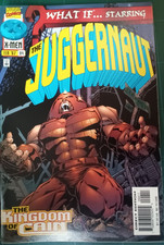 Marvel comics group for sale  SHEFFIELD