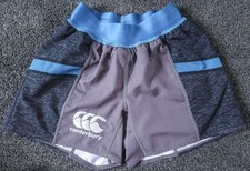 Ospreys rugby 2019 for sale  NEATH