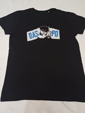 Maglia shirt ultras usato  Colli al Metauro