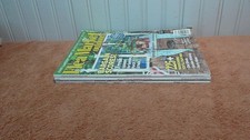 Lot flea market for sale  Visalia