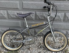 1983 mongoose mitygoose for sale  Youngstown