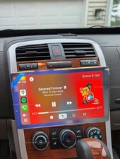 Android carplay chevrolet for sale  Bordentown