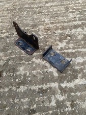 Westwood countax tractor for sale  BARNSTAPLE