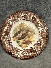 Royal worcester palissy for sale  SHEFFIELD