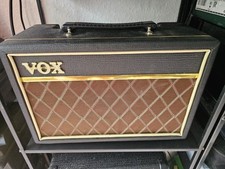 Vox pathfinder 10 gebraucht kaufen  Monheim
