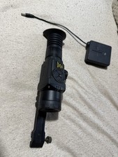 Pulsar core rxq30v for sale  Pedro
