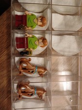 Lego dimension 71206 gebraucht kaufen Lego dimension 71206 gebraucht kaufen  Weitnau