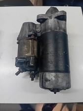 Motorino avviamento fiat usato Motorino avviamento fiat usato  Fontanella