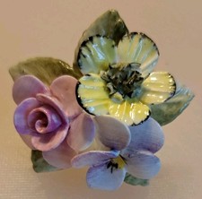 Vintage brooch royal for sale  BRISTOL
